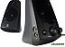 Акустика Logitech Speakers Z623