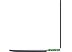 Ноутбук Huawei MateBook D 16 2023 CurieG-W9611T 53013RUF