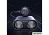 Автомобильное зарядное Ugreen CD252 30886