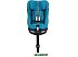 Детское автокресло Cybex Sirona Gi i-Size (с базой, beach blue plus)