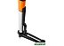 Корнеудалитель FISKARS арт. 1020125