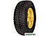 Автомобильные шины Viatti Vettore Brina V-525 235/65R16C 115/113R