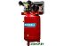 Компрессор Aurora Cyclon-120
