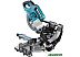 Торцовочная пила Makita LS002GZ01 (без АКБ)