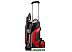 Мойка высокого давления WORTEX PW1740