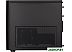 Корпус CORSAIR Crystal Series 280X без БП (CC-9011134-WW)