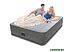 Надувной матрас-кровать INTEX Comfort-Plush 64414