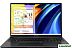 Ноутбук ASUS Vivobook 16 X1605VAP-MB012 Ноутбук ASUS Vivobook 16 X1605VAP-MB012