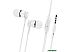 Наушники Jellico X4 (белый) Наушники Jellico X4 (белый)