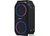 Беспроводная колонка Hisense Party Rocket 160