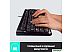 Клавиатура Logitech K120 920-002583 (нет кириллицы)