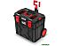 Тележка Kistenberg X-Block Log Tool Trolley 50 KXB604050F-S411