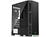 Корпус Raijintek Arcadia III V2