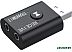 Bluetooth адаптер Sipl AK276D