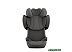 Детское автокресло Cybex Solution T i-Fix (mirage grey)