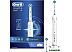 Электрическая зубная щетка Oral-B Smart 4 4100S 4210201203872