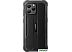 Смартфон Blackview BV5300 Pro (черный)