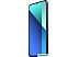 Смартфон Xiaomi Redmi Note 13 8GB/512GB с NFC международная версия (полуночный черный) Смартфон Xiaomi Redmi Note 13 8GB/512GB с NFC международная версия (полуночный черный)