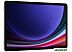 Планшет Samsung Galaxy Tab S9 5G SM-X716 8GB/128GB (бежевый)