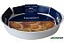 Форма для выпечки Luminarc Smart Cuisine N3165