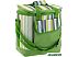 Сумка-холодильник (термосумка) GREEN GLADE Р1620 20 л
