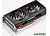 Видеокарта Sapphire Pulse AMD Radeon RX 7600 8GB 11324-01-20G