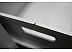 Холодильник Gorenje RK6201EW4 (белый) (уценка арт. 930241) Холодильник Gorenje RK6201EW4 (белый) (уценка арт. 930241)