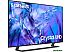 Телевизор Samsung Crystal UHD 4K DU8500 UE43DU8500UXRU
