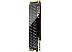 SSD Netac NV5000-t 1TB NT01NV5000t-1T0-E4X