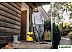 Пылесос Karcher WD 3 V-17/4/20 1.628-127.0