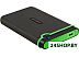 Внешний накопитель Transcend StoreJet 25M3C 2TB TS2TSJ25M3C