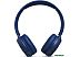 Наушники JBL Tune 560BT (синий)