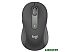 Мышь Logitech Signature M650 (графит)