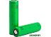 Аккумуляторы Sony 18650 3000mAh US18650VTC6