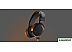 Беспроводные наушники SteelSeries Arctis 7 plus Black (61470)