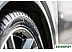 Автомобильные шины Nokian WR SUV 4 275/45R20 110V