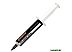 Термопаста ExeGate ETS-6WMK Silver EX282349RUS (30 г)