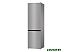 Холодильник Gorenje NRK6201PS4 Холодильник Gorenje NRK6201PS4