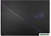 Рабочая станция ASUS ROG Zephyrus Duo 16 2023 GX650PY-NM085W
