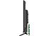 Телевизор Blackton Bt 3210B Телевизор Blackton Bt 3210B