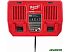 Зарядное устройство Milwaukee M18 DFC 4932472073 (18В)