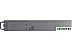 Корпус ExeGate 2U550-HS12 EX281233RUS