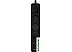 Сетевой фильтр HARPER UCH-330 Black