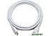 Кабель Cablexpert CC-HDMI4-W-6 