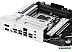 Материнская плата ASUS Prime Z890-P