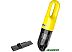 Пылесос Karcher CVH 2 1.198-401.0 Пылесос Karcher CVH 2 1.198-401.0