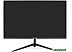 Монитор ExeGate SmartView EP2407TA EX295525RUS Монитор ExeGate SmartView EP2407TA EX295525RUS