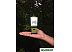 Фонарь Camping World LightHouse Compact