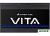 Блок питания Chieftec Vita BPX-850-S