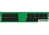 Оперативная память Kingston 64GB DDR4 PC4-25600 KSM32RD4/64HAR